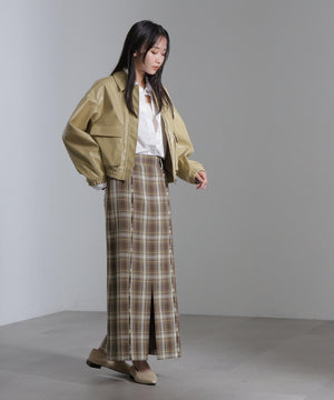 61b9d628-5478-5f92-a257-599d1cf245c6_Image