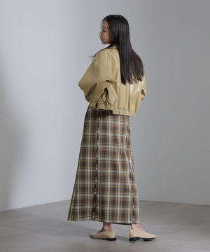 f477eb9c-955c-526b-a1e3-87366a67b51a_Image