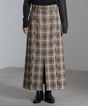 3ea14798-1d9c-5a7e-baa3-43abc1781801_Image