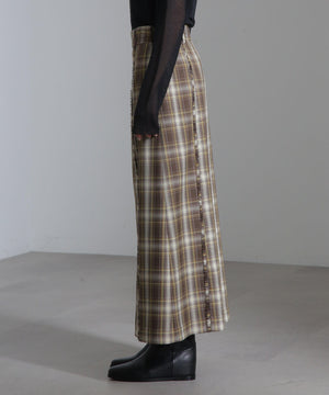 b0006520-4f33-5d92-a261-b3658a04d716_Image