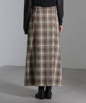 e5a32029-497d-5d1c-8a32-9814997c9029_Image