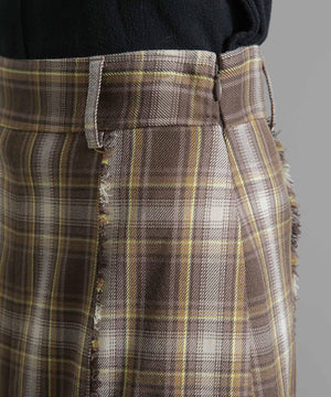 3c5a9bcc-4a07-5064-b61e-99cb4930fe8c_Image