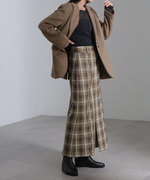 8a9ee4dc-4e4e-5516-afff-f91651eb8570_Image