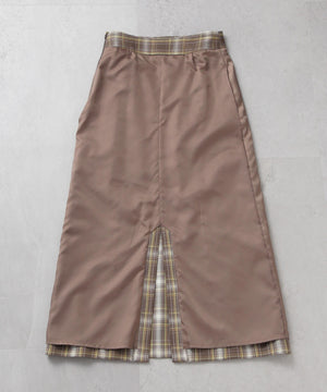 6fed2aa8-423f-53e3-9f1b-6930020d98c0_Image