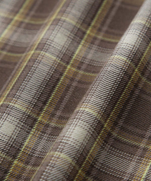 527da8a6-2c92-509a-a2fe-6e2ee64f8d0c_Image