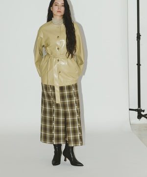 d5da6871-94a0-537e-b54c-fada1eac7a10_Image