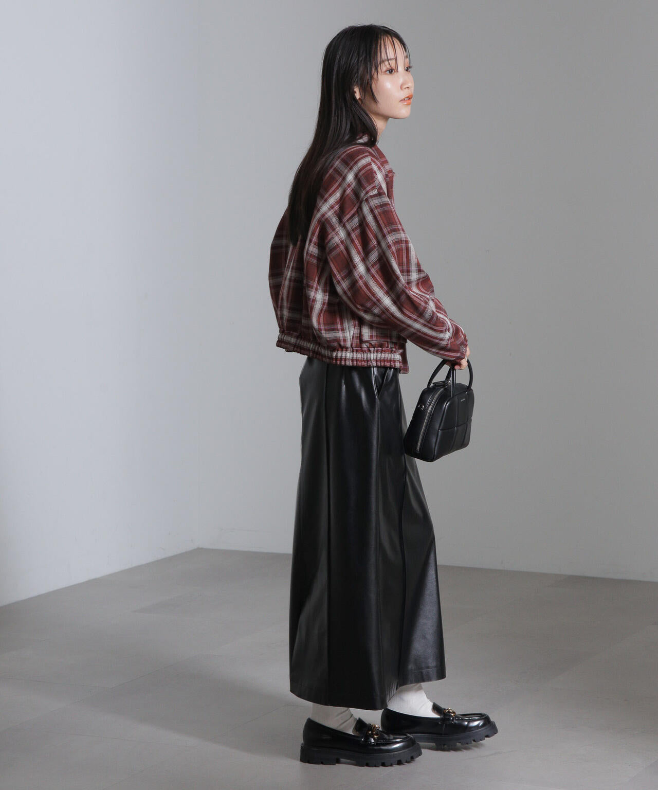 ea7a167d-4cc5-5433-a1eb-6c17e6b80f83_Image