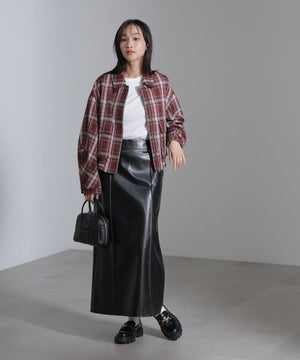 d767fb77-c8f7-5777-9288-f8b177739260_Image