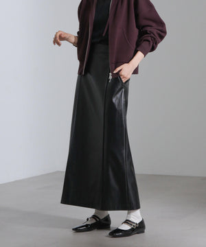 e705f06d-b89b-5d84-8589-db1e86ce75f5_Image