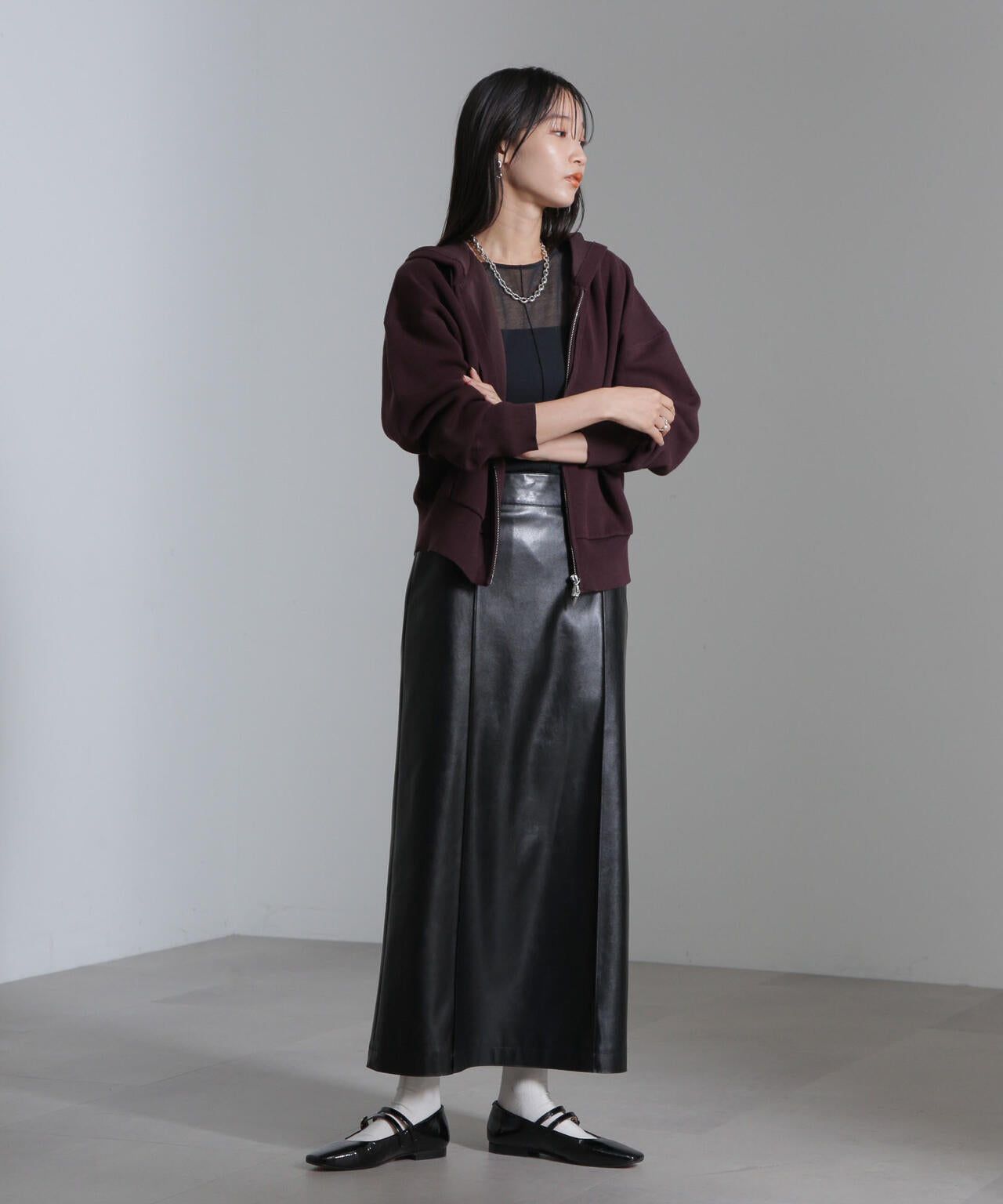 610b9e9c-7b51-5655-9c14-39dd95decdaf_Image