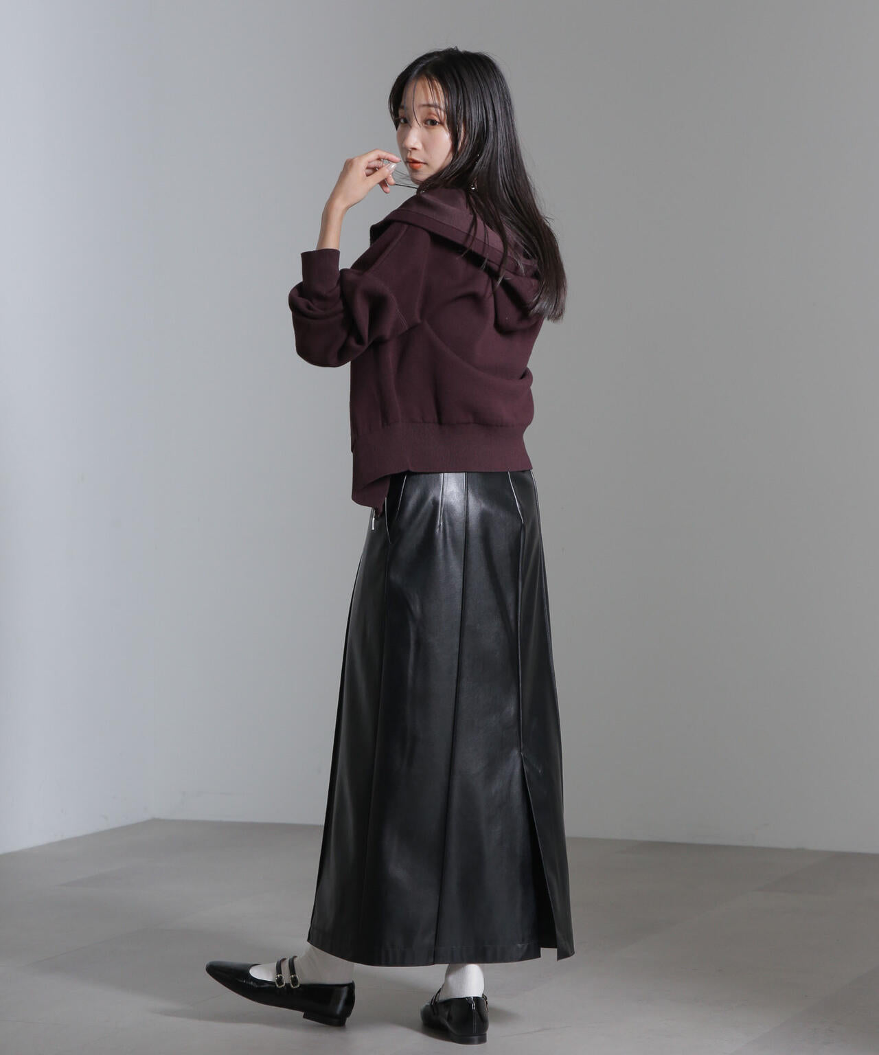 c6949547-3545-528f-b16e-45a0a20ccadf_Image