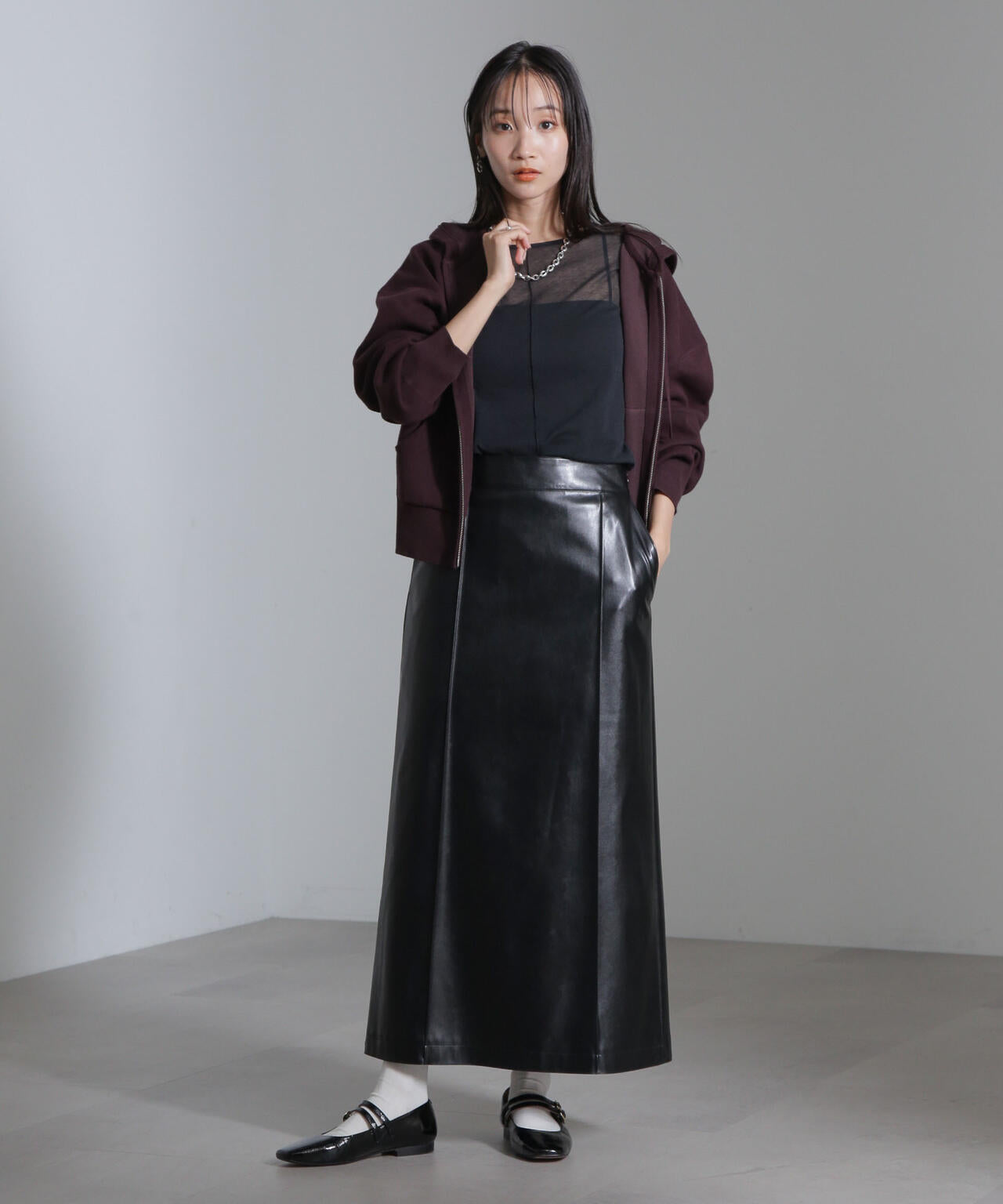 56fed45e-1e76-534b-b51a-e9433735081f_Image