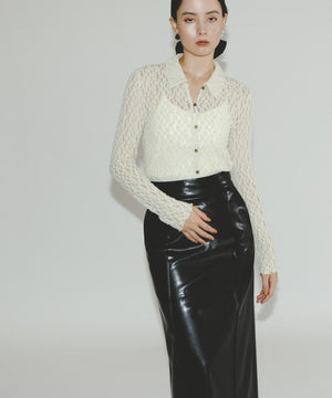 76df5441-de79-59c1-861e-d4dd01f5b956_Image