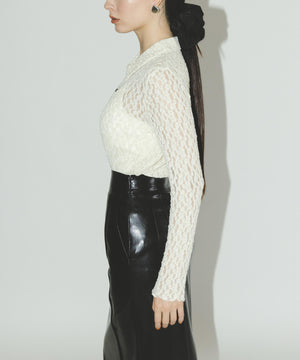 eecba43d-ffb1-567f-825d-49ce9fbd8ea1_Image