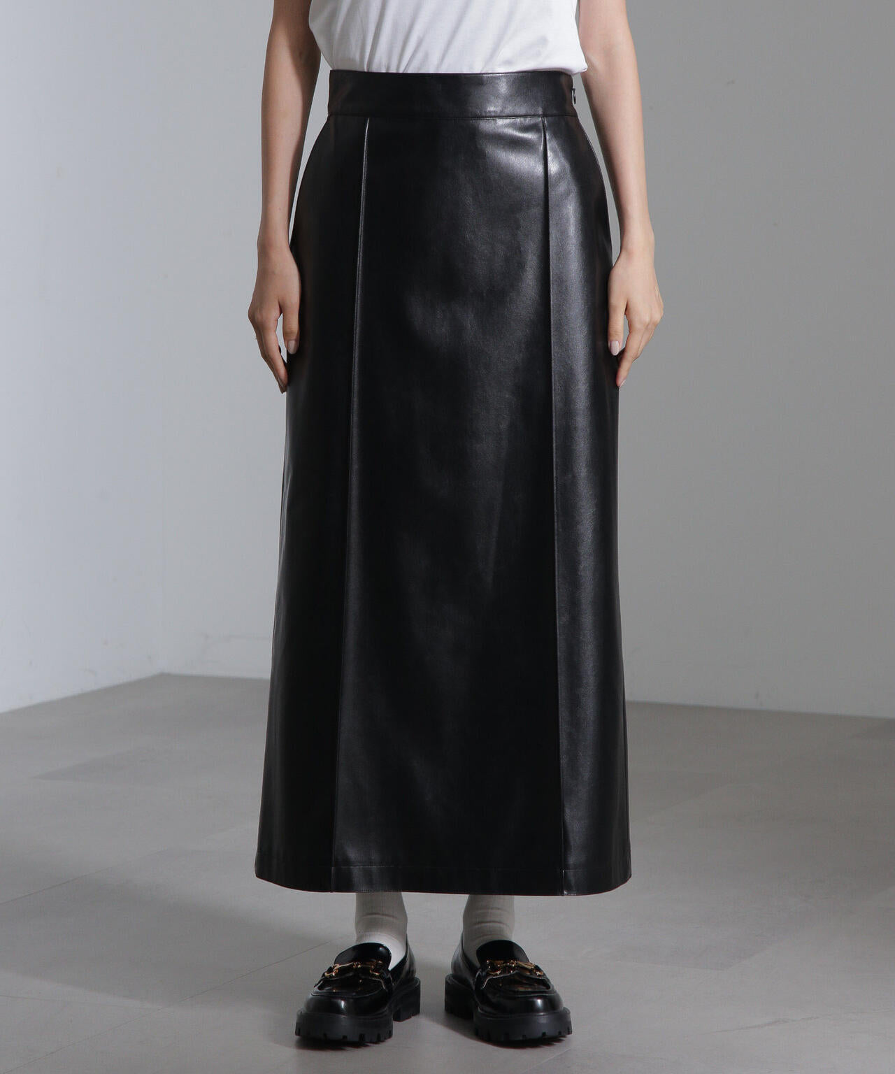 db073309-1a88-5d89-90f6-752103c67341_Image