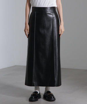 db073309-1a88-5d89-90f6-752103c67341_Image