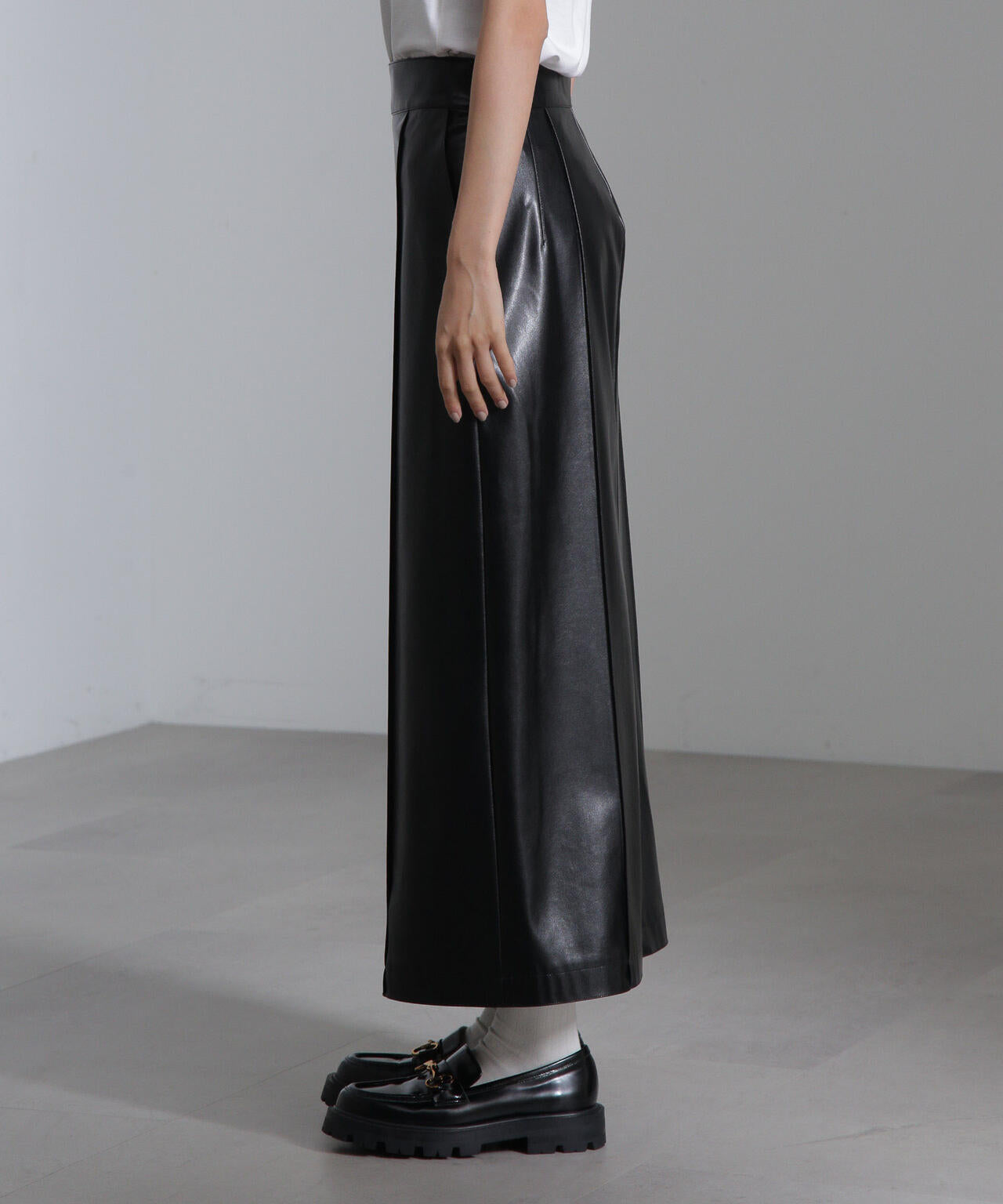 9f1c37e5-5f07-5b4f-9813-30996b5ce55c_Image