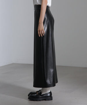 9f1c37e5-5f07-5b4f-9813-30996b5ce55c_Image