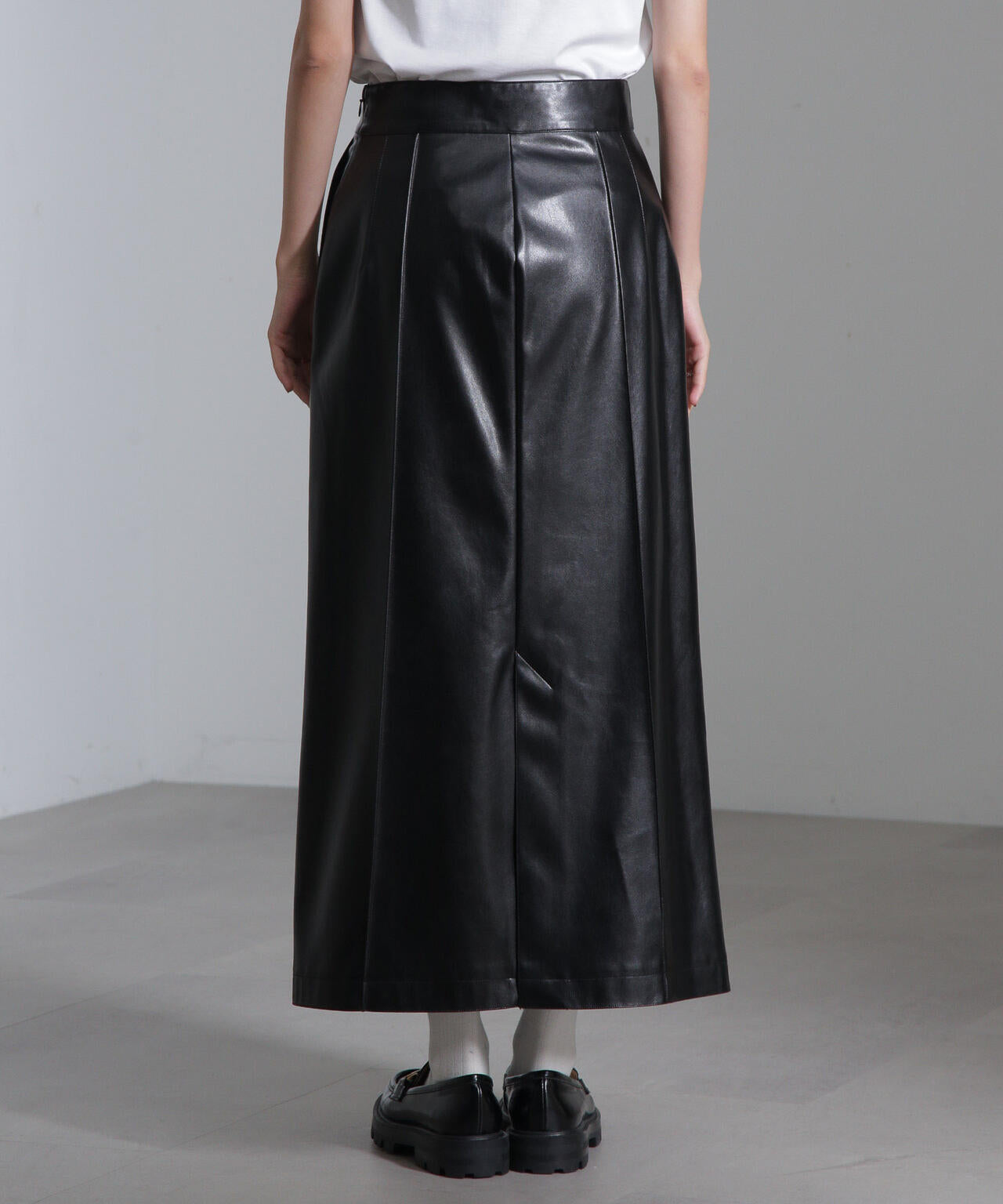 c3bcfb12-44ab-5345-af69-2b39711b0abe_Image