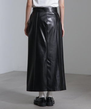 c3bcfb12-44ab-5345-af69-2b39711b0abe_Image