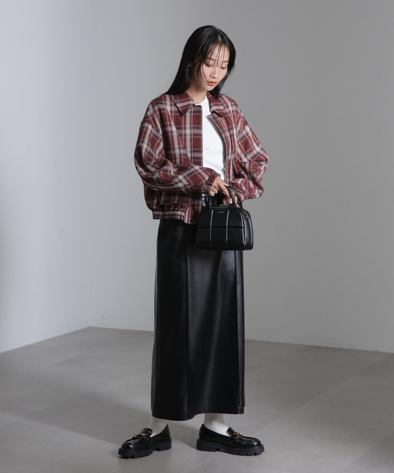 aae36a12-65bd-598a-accb-5b1b8cb096c6_Image