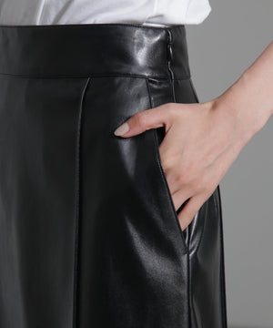 860cc3f9-09bc-52ea-9bd9-bb6388e6d7dd_Image