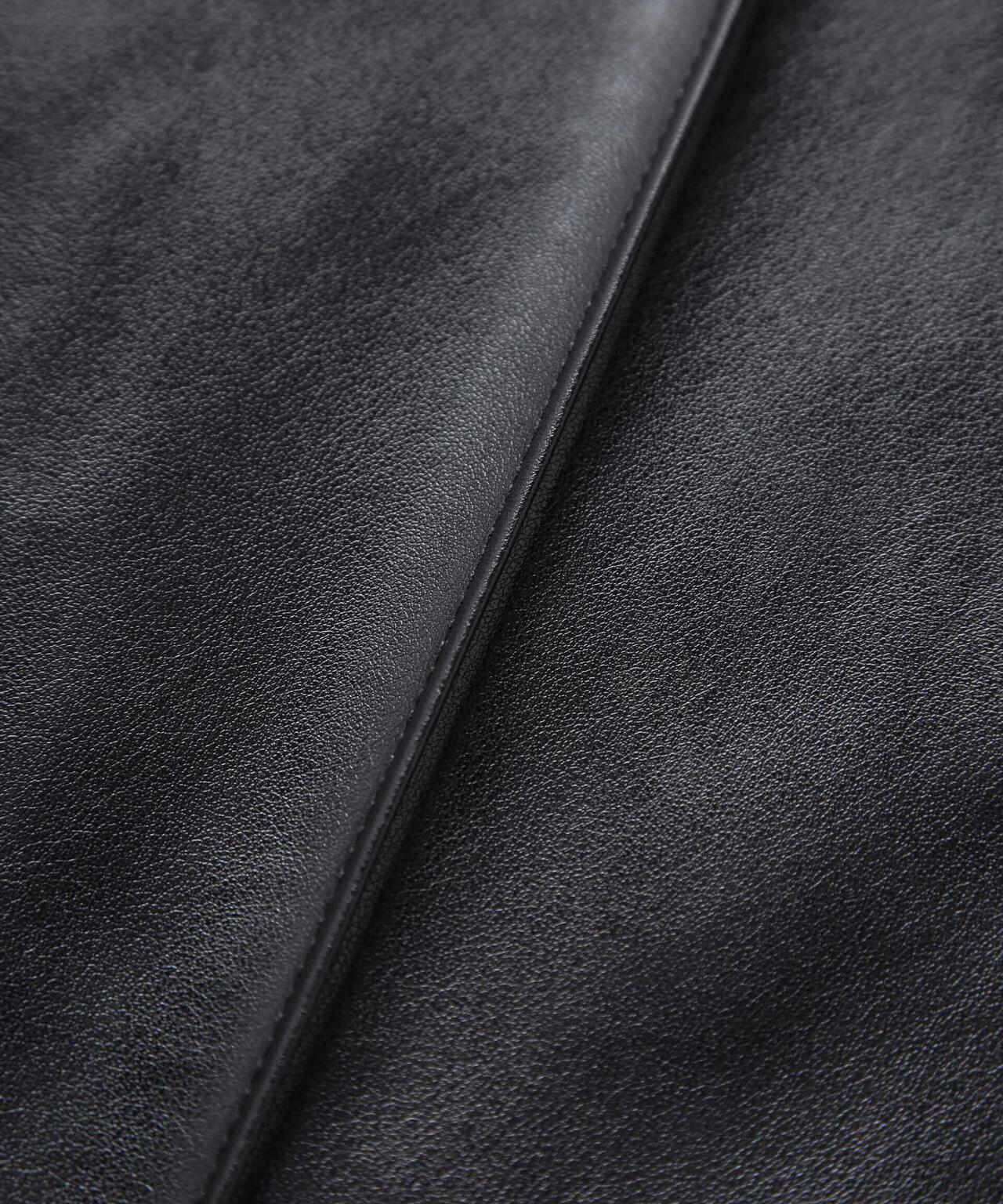 6e09a633-117d-54ff-bf6d-0cc6c0756978_Image