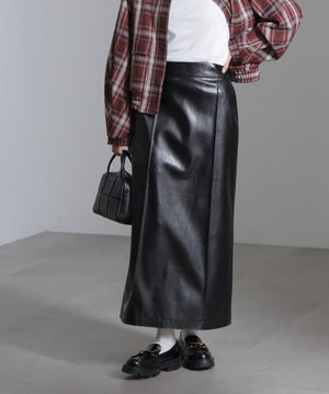 11cf1717-1a6f-561e-9a25-9dc203c9aaea_Image