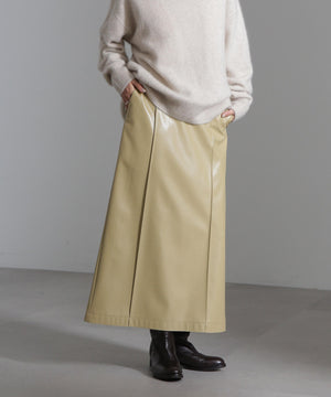 0a8bc460-acb4-50e5-bec6-5f240372c73e_Image