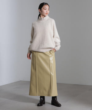 4e3a72ec-29ee-51f4-88ad-59eeef046577_Image