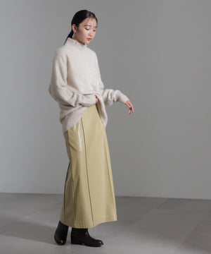 7f74537d-1728-5962-bd66-68cef2438a01_Image