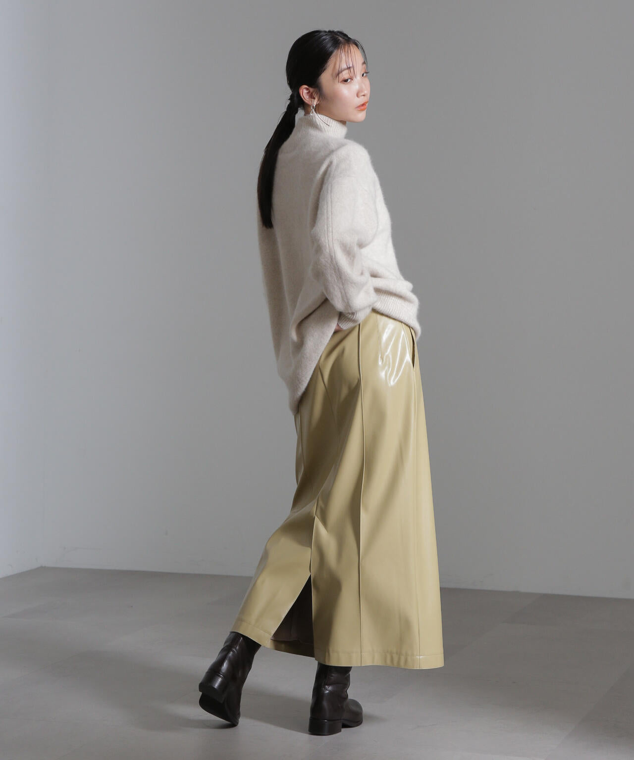 2a4eb7c5-ef75-575d-887b-d8a1aa5f3da1_Image