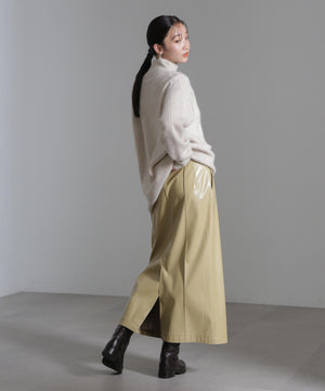 2a4eb7c5-ef75-575d-887b-d8a1aa5f3da1_Image