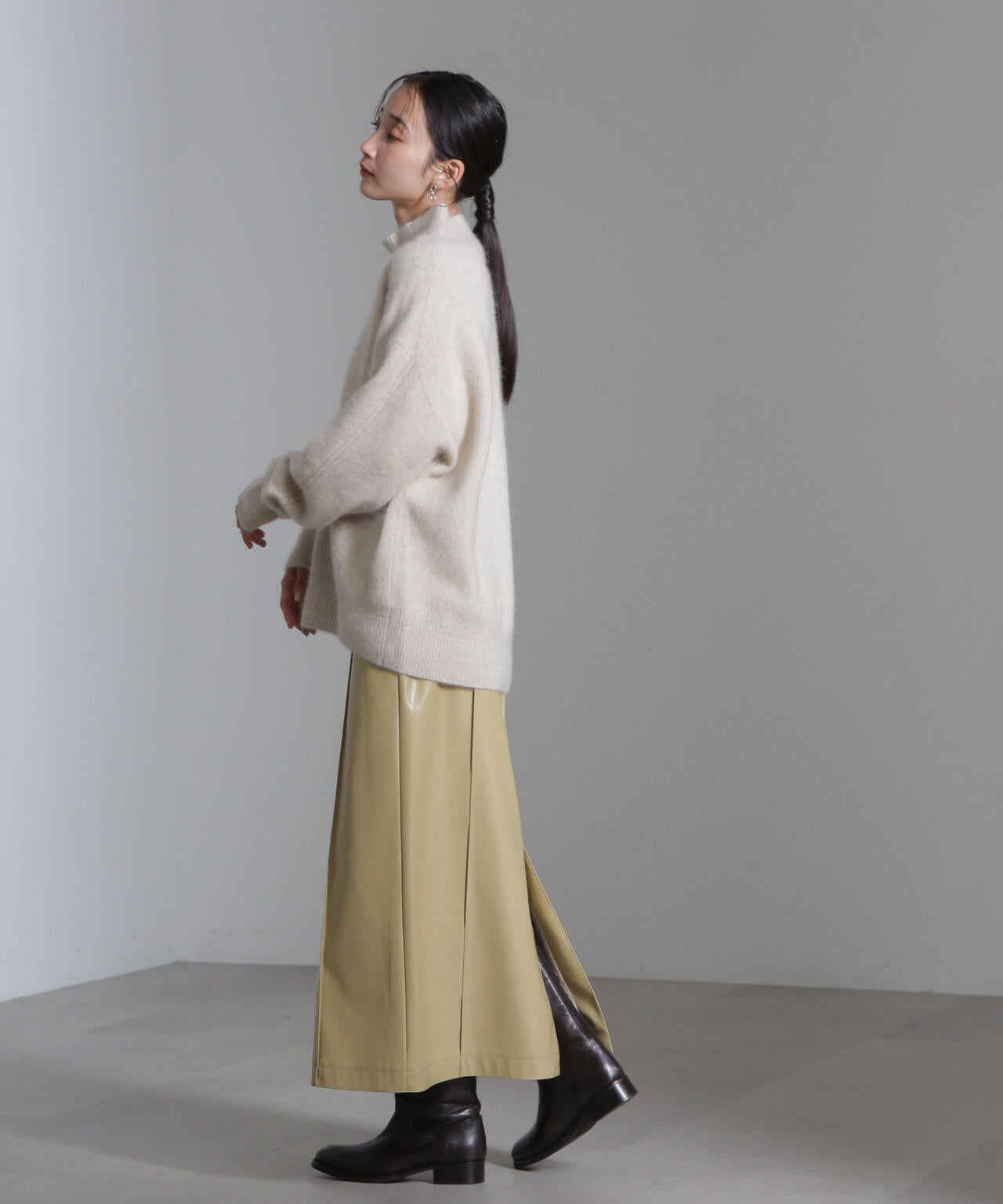 1ceca1d0-a93b-5c0b-b517-41dab6fc1528_Image