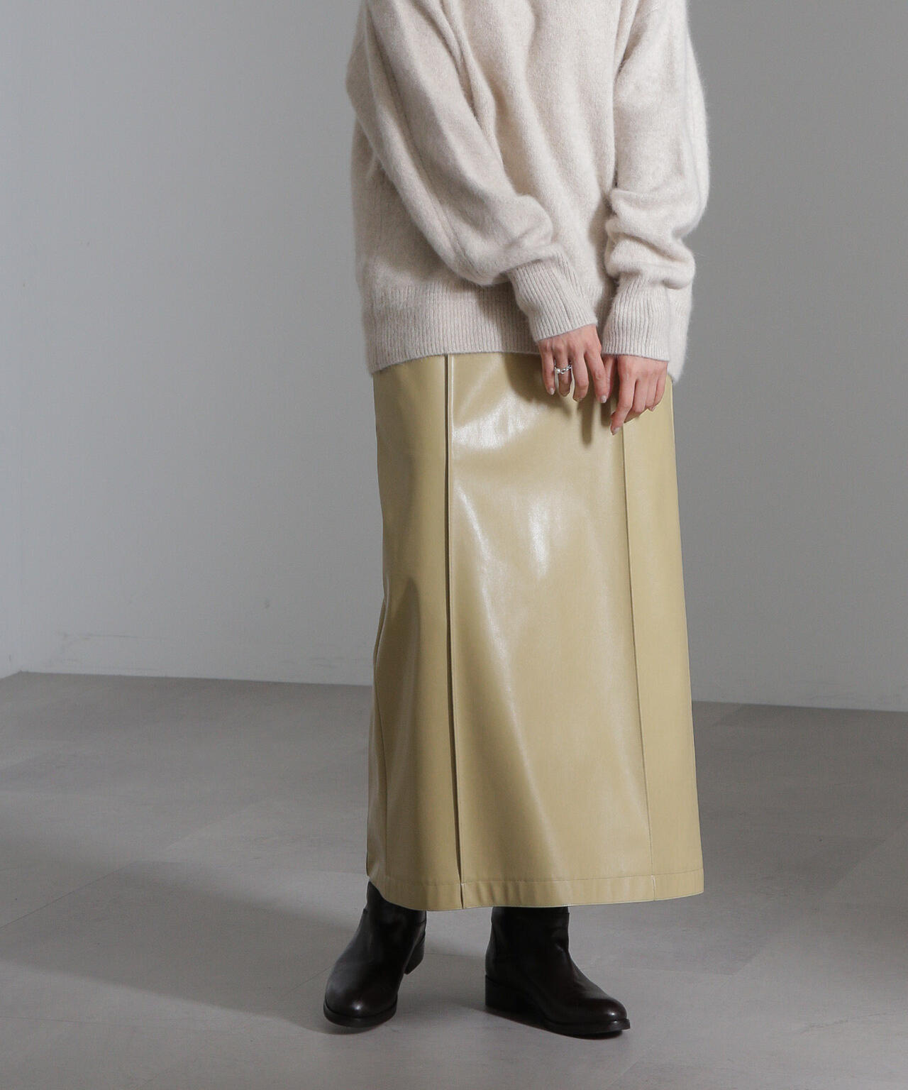 864cbf5c-98d6-5681-bb7a-a97f1e6dba81_Image