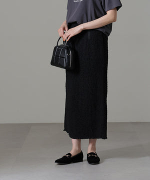 89ceb57c-7c67-54c8-8f06-32bb7861c719_Image