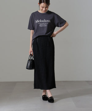 1008acc4-6c93-5d50-b377-6304246e8cff_Image