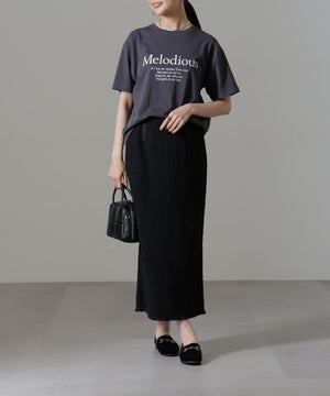 60f2f8bd-cd29-5369-9b3a-fca6937e201b_Image