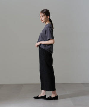 77b37295-bb8b-5ecf-9cd3-87a0b189f95c_Image