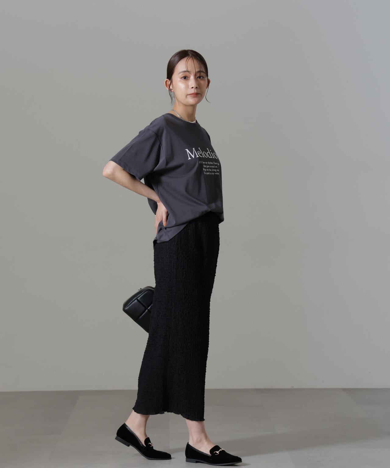 c34f3908-e273-5fa6-b47e-bff438230a6a_Image