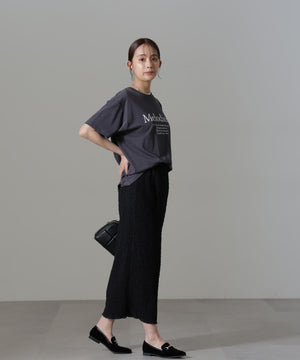 c34f3908-e273-5fa6-b47e-bff438230a6a_Image