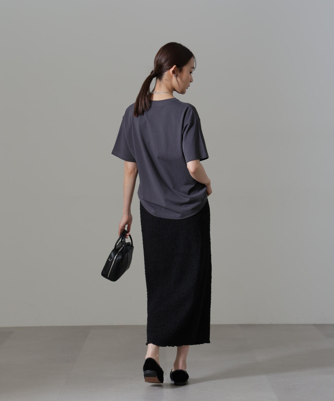 6f34214a-49ad-5939-9d05-30a339c3d1ef_Image