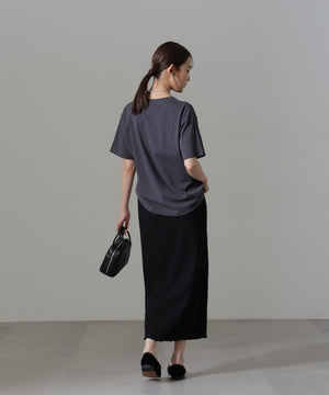 6f34214a-49ad-5939-9d05-30a339c3d1ef_Image