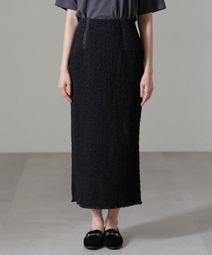 67b8a79f-279e-5315-bf55-b66498489347_Image