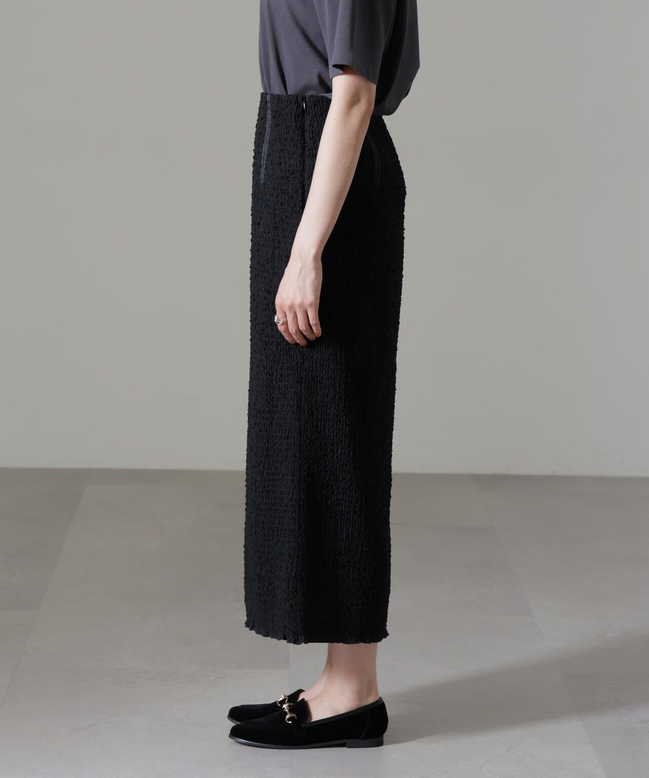 5bcf7011-90c6-5504-be63-259436d5a42d_Image