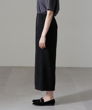 5bcf7011-90c6-5504-be63-259436d5a42d_Image