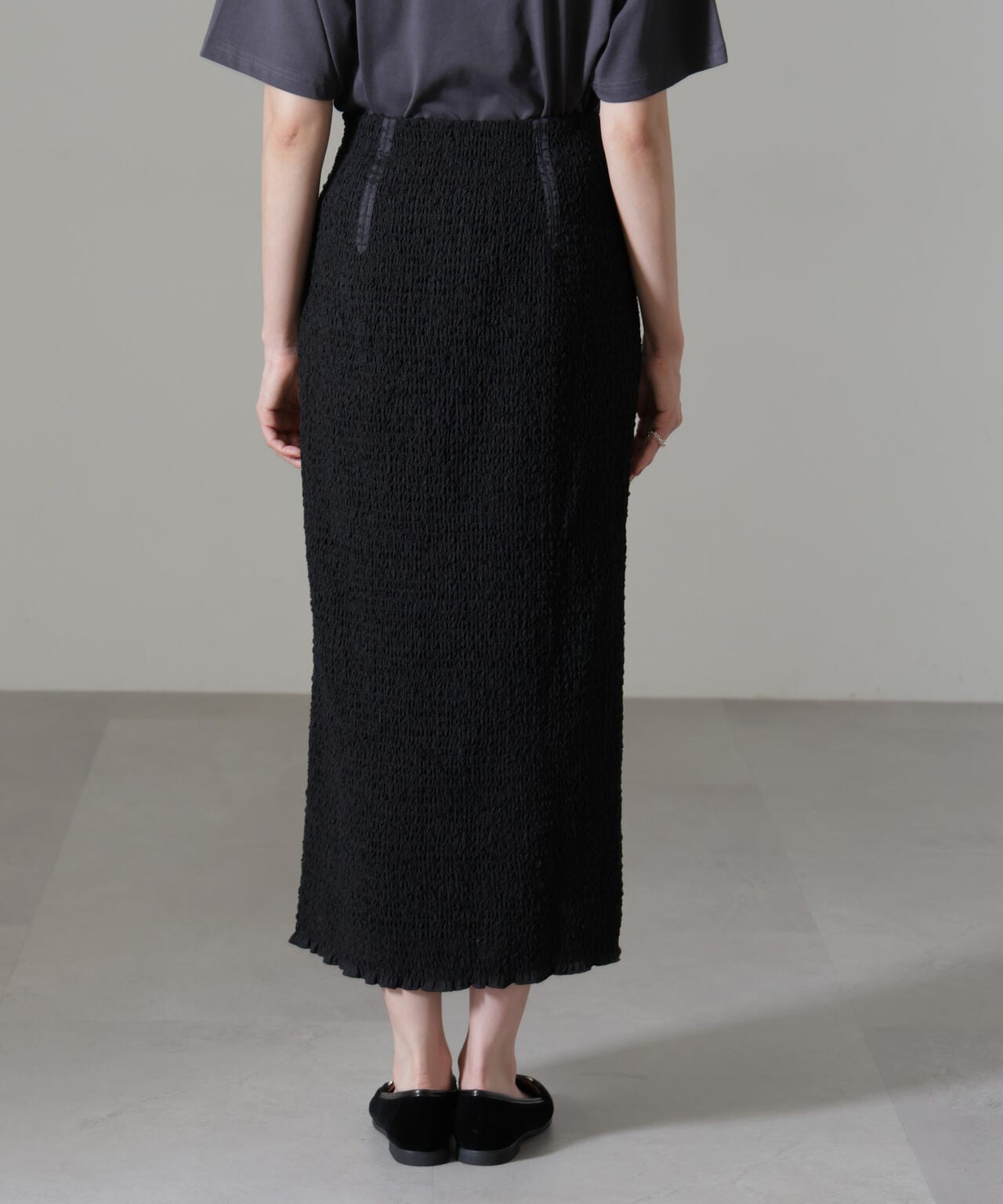 743add14-7de3-509b-9d9d-464629c74517_Image