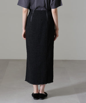 743add14-7de3-509b-9d9d-464629c74517_Image