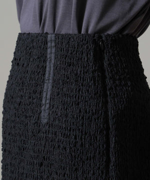 ff02042a-f1da-5eaa-8987-43340ae026d7_Image