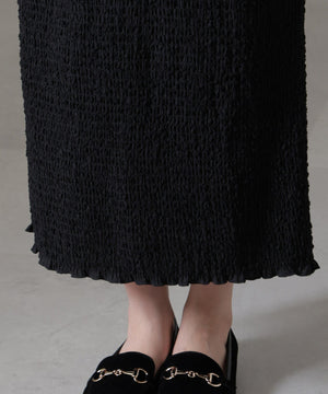 61e21a26-ead8-5486-8048-16d2bff9882a_Image